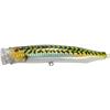 Topwater Lure Tackle House Feed Popper 150 - Feedfp15010