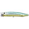 Topwater Lure Tackle House Feed Popper 150 - Feedfp15012
