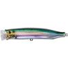Topwater Lure Tackle House Feed Popper 150 - Feedfp1506