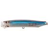 Topwater Lure Tackle House Feed Popper 150 - Feedfp150nr4