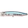 Topwater Lure Tackle House Feed Popper 150 - Feedfp150nr4rb