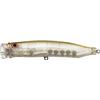 Topwater Lure Tackle House Feed Popper 150 - Feedfp150ub15