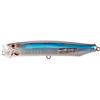Topwater Lure Tackle House Feed Popper 175 - Feedfp175nr4