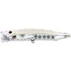 Topwater Lure Tackle House Feed Popper 175 - Feedfp175nr5