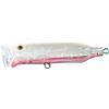 Topwater Lure Tackle House Feed Popper 70 - Feedfp702