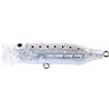 Topwater Lure Tackle House Feed Popper 70 - Feedfp703