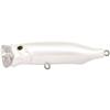 Topwater Lure Tackle House Feed Popper 70 - Feedfp70u01