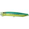 Topwater Lure Tackle House Feed Popper 100 - Feedpop10012