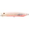 Topwater Lure Tackle House Feed Popper 100 - Feedpop1004