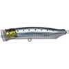 Topwater Lure Tackle House Feed Popper 100 - Feedpop1007