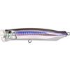 Topwater Lure Tackle House Feed Popper 100 - Feedpop100baitfi