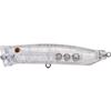 Esca Artificiale Di Superficie Tackle House Feed Popper 100 - Feedpop100mb3
