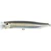 Floating Lure Tackle House Feed Popper 120 - Feedpop12011