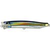 Floating Lure Tackle House Feed Popper 120 - Feedpop12014