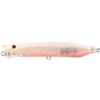 Floating Lure Tackle House Feed Popper 120 - Feedpop1204