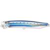 Floating Lure Tackle House Feed Popper 120 - Feedpop1208