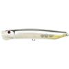 Floating Lure Tackle House Feed Popper 120 - Feedpop120ghosla