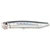 Floating Lure Tackle House Feed Popper 120 - Feedpop120iwashr