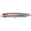 Floating Lure Tackle House Feed Popper 120 - Feedpop120nr1