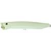 Floating Lure Tackle House Feed Popper 120 - Feedpop120u01