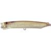 Drijvend Kunstaas Tackle House Feed Popper 120 - Feedpop120ub15