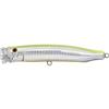 Oberflächenköder Tackle House Feed Popper 121 - 12.1Cm - Feedpop1212