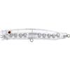 Oberflächenköder Tackle House Feed Popper 121 - 12.1Cm - Feedpop12122
