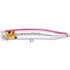 Oberflächenköder Tackle House Feed Popper 121 - 12.1Cm - Feedpop1213