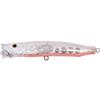 Isca De Superfície Tackle House Feed Popper 121 - 12.1Cm - Feedpop1214