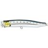 Oberflächenköder Tackle House Feed Popper 121 - 12.1Cm - Feedpop1217