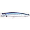 Oberflächenköder Tackle House Feed Popper 121 - 12.1Cm - Feedpop1218