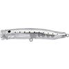 Oberflächenköder Tackle House Feed Popper 121 - 12.1Cm - Feedpop121mb1