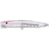 Oberflächenköder Tackle House Feed Popper 121 - 12.1Cm - Feedpop121mb4