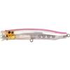 Oberflächenköder Tackle House Feed Popper 121 - 12.1Cm - Feedpop121nr1