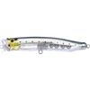 Oberflächenköder Tackle House Feed Popper 121 - 12.1Cm - Feedpop121nr2