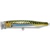 Topwater Lure Tackle House Feed Popper 135 - 13.5Cm - Feedpop13510