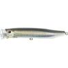 Topwater Lure Tackle House Feed Popper 135 - 13.5Cm - Feedpop13511