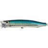 Topwater Lure Tackle House Feed Popper 135 - 13.5Cm - Feedpop13518