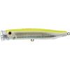 Oberflächenköder Tackle House Feed Popper 135 - 13.5Cm - Feedpop1352