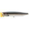 Topwater Lure Tackle House Feed Popper 135 - 13.5Cm - Feedpop13523