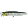 Topwater Lure Tackle House Feed Popper 135 - 13.5Cm - Feedpop1357