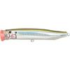 Topwater Lure Tackle House Feed Popper 135 - 13.5Cm - Feedpop135aji