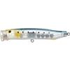 Oberflächenköder Tackle House Feed Popper 135 - 13.5Cm - Feedpop135ghoiwa