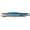 Topwater Lure Tackle House Feed Popper 135 - 13.5Cm - Feedpop135nr4