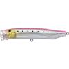 Oberflächenköder Tackle House Feed Popper 135 - 13.5Cm - Feedpop135pinkiw