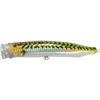 Topwater Lure Tackle House Feed Popper 150 - Feedpop15010