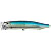 Topwater Lure Tackle House Feed Popper 150 - Feedpop15018