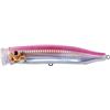 Topwater Lure Tackle House Feed Popper 150 - Feedpop1503