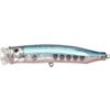 Topwater Lure Tackle House Feed Popper 150 - Feedpop150nr4rb