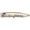 Topwater Lure Tackle House Feed Popper 150 - Feedpop150ub15